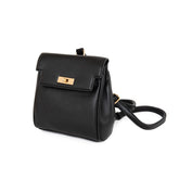 Trendy Casual Damen Rucksack große Kapazität Reisetasche